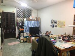 Blk 59 Toa Payoh Vista (Toa Payoh), HDB 3 Rooms #524334481